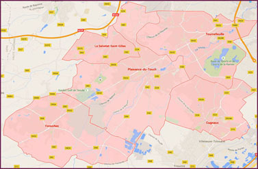 Secteur Activite Version Mobile